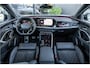 Audi Q5 Sportback 2.0 TFSI e-hybrid quattro S edition - Tech Plus | Panorama | S Line | 360 Camera