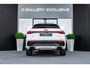 Audi Q5 Sportback 2.0 TFSI e-hybrid quattro S edition - Tech Plus | Panorama | S Line | 360 Camera