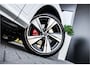 Audi Q5 Sportback 2.0 TFSI e-hybrid quattro S edition - Tech Plus | Panorama | S Line | 360 Camera