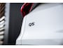 Audi Q5 Sportback 2.0 TFSI e-hybrid quattro S edition - Tech Plus | Panorama | S Line | 360 Camera
