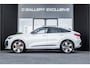 Audi Q5 Sportback 2.0 TFSI e-hybrid quattro S edition - Tech Plus | Panorama | S Line | 360 Camera