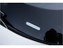 Audi Q5 Sportback 2.0 TFSI e-hybrid quattro S edition - Tech Plus | Panorama | S Line | 360 Camera