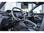 Audi Q5 Sportback 2.0 TFSI e-hybrid quattro S edition - Tech Plus | Panorama | S Line | 360 Camera