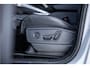 Audi Q5 Sportback 2.0 TFSI e-hybrid quattro S edition - Tech Plus | Panorama | S Line | 360 Camera