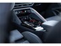 Audi Q5 Sportback 2.0 TFSI e-hybrid quattro S edition - Tech Plus | Panorama | S Line | 360 Camera