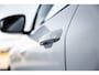 Audi Q5 Sportback 2.0 TFSI e-hybrid quattro S edition - Tech Plus | Panorama | S Line | 360 Camera