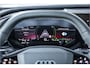 Audi Q5 Sportback 2.0 TFSI e-hybrid quattro S edition - Tech Plus | Panorama | S Line | 360 Camera