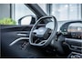 Audi Q5 Sportback 2.0 TFSI e-hybrid quattro S edition - Tech Plus | Panorama | S Line | 360 Camera