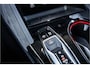 Audi Q5 Sportback 2.0 TFSI e-hybrid quattro S edition - Tech Plus | Panorama | S Line | 360 Camera