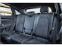 Audi Q5 Sportback 2.0 TFSI e-hybrid quattro S edition - Tech Plus | Panorama | S Line | 360 Camera