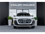 Audi Q5 Sportback 2.0 TFSI e-hybrid quattro S edition - Tech Plus | Panorama | S Line | 360 Camera