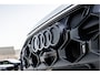 Audi Q5 Sportback 2.0 TFSI e-hybrid quattro S edition - Tech Plus | Panorama | S Line | 360 Camera