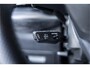 Audi Q5 Sportback 2.0 TFSI e-hybrid quattro S edition - Tech Plus | Panorama | S Line | 360 Camera