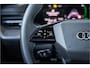 Audi Q5 Sportback 2.0 TFSI e-hybrid quattro S edition - Tech Plus | Panorama | S Line | 360 Camera