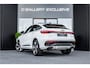 Audi Q5 Sportback 2.0 TFSI e-hybrid quattro S edition - Tech Plus | Panorama | S Line | 360 Camera
