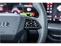 Audi Q5 Sportback 2.0 TFSI e-hybrid quattro S edition - Tech Plus | Panorama | S Line | 360 Camera