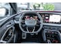 Audi Q5 Sportback 2.0 TFSI e-hybrid quattro S edition - Tech Plus | Panorama | S Line | 360 Camera