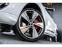 Audi Q5 Sportback 2.0 TFSI e-hybrid quattro S edition - Tech Plus | Panorama | S Line | 360 Camera