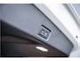 Audi Q5 Sportback 2.0 TFSI e-hybrid quattro S edition - Tech Plus | Panorama | S Line | 360 Camera