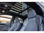 Audi Q5 Sportback 2.0 TFSI e-hybrid quattro S edition - Tech Plus | Panorama | S Line | 360 Camera