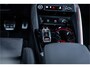 Audi Q5 Sportback 2.0 TFSI e-hybrid quattro S edition - Tech Plus | Panorama | S Line | 360 Camera