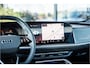 Audi Q5 Sportback 2.0 TFSI e-hybrid quattro S edition - Tech Plus | Panorama | S Line | 360 Camera