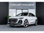 Audi Q5 Sportback 2.0 TFSI e-hybrid quattro S edition - Tech Plus | Panorama | S Line | 360 Camera
