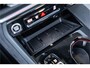 Audi Q5 Sportback 2.0 TFSI e-hybrid quattro S edition - Tech Plus | Panorama | S Line | 360 Camera