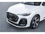 Audi Q5 Sportback 2.0 TFSI e-hybrid quattro S edition - Tech Plus | Panorama | S Line | 360 Camera