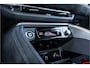 Audi Q5 Sportback 2.0 TFSI e-hybrid quattro S edition - Tech Plus | Panorama | S Line | 360 Camera