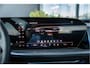 Audi Q5 Sportback 2.0 TFSI e-hybrid quattro S edition - Tech Plus | Panorama | S Line | 360 Camera