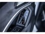 Audi Q5 Sportback 2.0 TFSI e-hybrid quattro S edition - Tech Plus | Panorama | S Line | 360 Camera