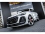 Audi Q5 Sportback 2.0 TFSI e-hybrid quattro S edition - Tech Plus | Panorama | S Line | 360 Camera