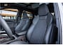 Audi Q5 Sportback 2.0 TFSI e-hybrid quattro S edition - Tech Plus | Panorama | S Line | 360 Camera