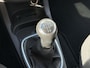 Opel Corsa 1.2-16V Enjoy 1e Eigenaar|Airco|Cruise|Elektr. Ramen|N.A.P|Nieuwe APK bij Aflevering