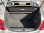Opel Corsa 1.2-16V Enjoy 1e Eigenaar|Airco|Cruise|Elektr. Ramen|N.A.P|Nieuwe APK bij Aflevering
