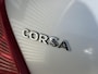 Opel Corsa 1.2-16V Enjoy 1e Eigenaar|Airco|Cruise|Elektr. Ramen|N.A.P|Nieuwe APK bij Aflevering