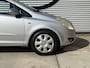 Opel Corsa 1.2-16V Enjoy 1e Eigenaar|Airco|Cruise|Elektr. Ramen|N.A.P|Nieuwe APK bij Aflevering