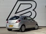 Opel Corsa 1.2-16V Enjoy 1e Eigenaar|Airco|Cruise|Elektr. Ramen|N.A.P|Nieuwe APK bij Aflevering