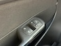 Opel Corsa 1.2-16V Enjoy 1e Eigenaar|Airco|Cruise|Elektr. Ramen|N.A.P|Nieuwe APK bij Aflevering