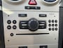 Opel Corsa 1.2-16V Enjoy 1e Eigenaar|Airco|Cruise|Elektr. Ramen|N.A.P|Nieuwe APK bij Aflevering