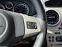 Opel Corsa 1.2-16V Enjoy 1e Eigenaar|Airco|Cruise|Elektr. Ramen|N.A.P|Nieuwe APK bij Aflevering