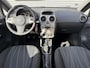 Opel Corsa 1.2-16V Enjoy 1e Eigenaar|Airco|Cruise|Elektr. Ramen|N.A.P|Nieuwe APK bij Aflevering