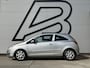 Opel Corsa 1.2-16V Enjoy 1e Eigenaar|Airco|Cruise|Elektr. Ramen|N.A.P|Nieuwe APK bij Aflevering