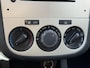 Opel Corsa 1.2-16V Enjoy 1e Eigenaar|Airco|Cruise|Elektr. Ramen|N.A.P|Nieuwe APK bij Aflevering