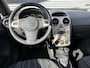 Opel Corsa 1.2-16V Enjoy 1e Eigenaar|Airco|Cruise|Elektr. Ramen|N.A.P|Nieuwe APK bij Aflevering