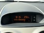 Opel Corsa 1.2-16V Enjoy 1e Eigenaar|Airco|Cruise|Elektr. Ramen|N.A.P|Nieuwe APK bij Aflevering