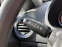 Opel Corsa 1.2-16V Enjoy 1e Eigenaar|Airco|Cruise|Elektr. Ramen|N.A.P|Nieuwe APK bij Aflevering