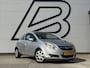 Opel Corsa 1.2-16V Enjoy 1e Eigenaar|Airco|Cruise|Elektr. Ramen|N.A.P|Nieuwe APK bij Aflevering