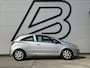 Opel Corsa 1.2-16V Enjoy 1e Eigenaar|Airco|Cruise|Elektr. Ramen|N.A.P|Nieuwe APK bij Aflevering